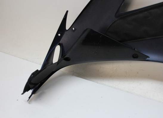 Seitenverkleidung rechts Yamaha YZF R1