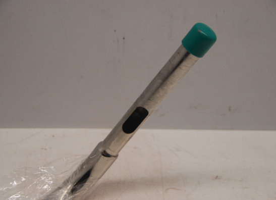 Stuur Harley Davidson Custom universal other