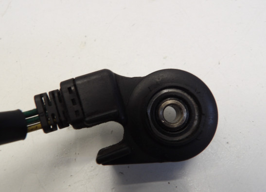 side stand switch Honda ST 1100 Pan European