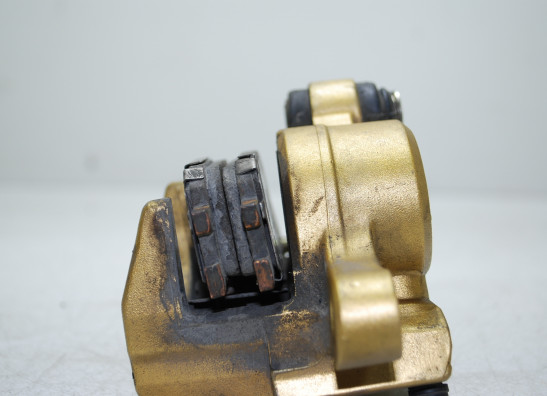 Rear brake caliper Honda CBR 600 RR