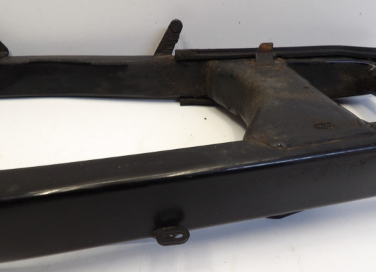 Achterbrug Honda CB 500