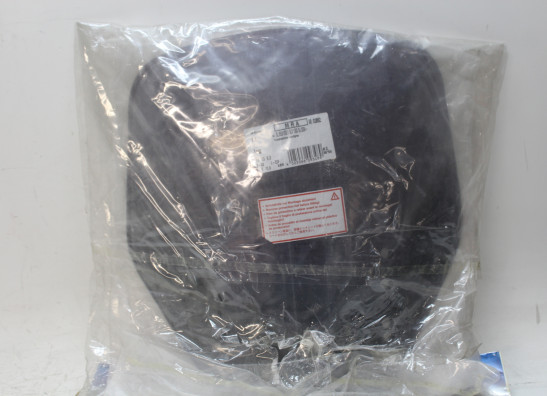 Kuipruit Suzuki DL 1000 V STROM