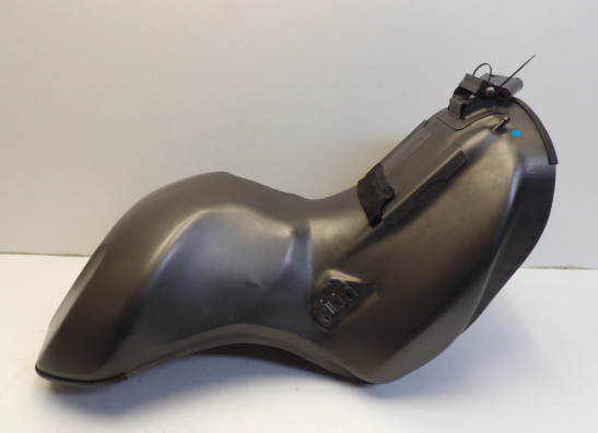 Benzintank Kawasaki ZX 12 R