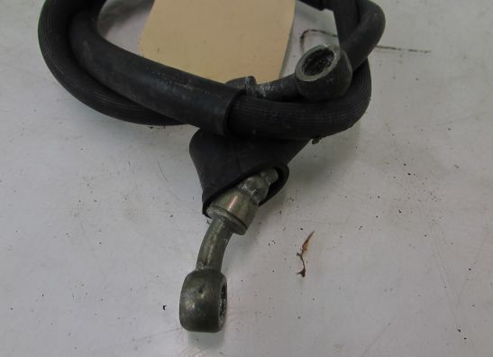 Remleiding voor Honda CMX 250 