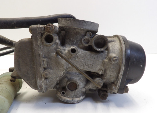 Carburateur onderdelen Suzuki RF 900