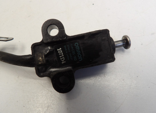 Standerschalter Suzuki VS 800 Intruder