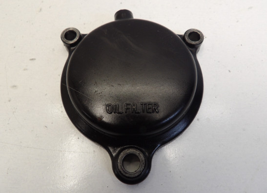 Filtro de aceite Yamaha XT 500