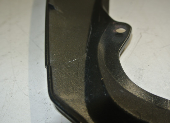 Heck Kawasaki Overige Kawasaki