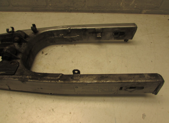 Swingarm BMW F 650 GS