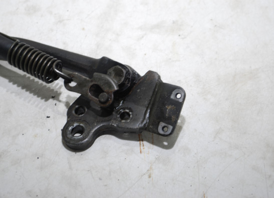 Stander Yamaha YZF 750