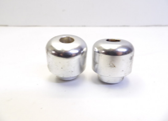 Stuurdemper Honda CBR 900 RR