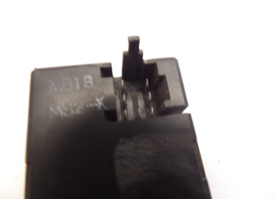 Relais Honda VF 1000 F