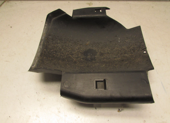 Rear fender Yamaha V max