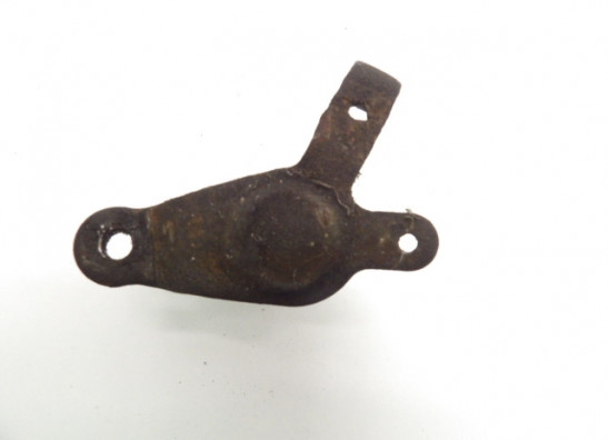 Bremspedal Suzuki GS 650