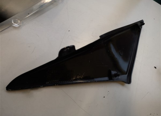 Linker zijkuip klein Honda CBR 600 RR