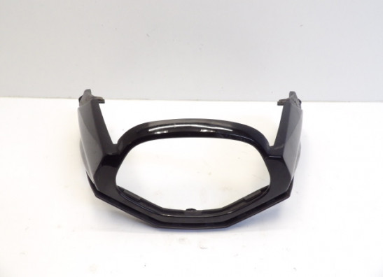 Rear cowl BMW R 1100 S