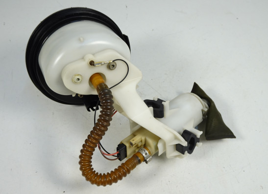 Fuel pump BMW K 1200 S 