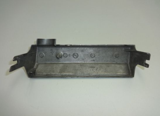 Radiator toebehoren Honda VF 700  750 C Magna