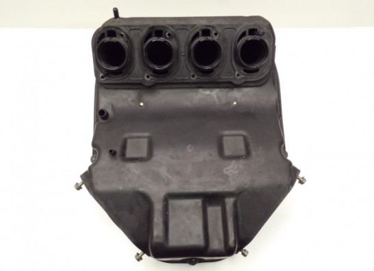 Luftfiltergehäuse Kawasaki ZX 9 R