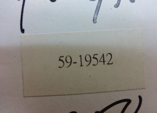 Winker Yamaha FAZER 600