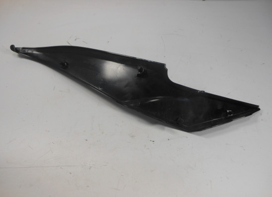 Tankschutz Kawasaki ER 6