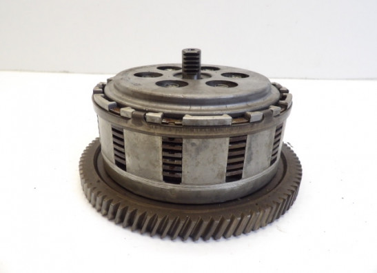 Kupplung Suzuki GS 850