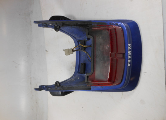 Achterkuipdeel Yamaha FJ 1200