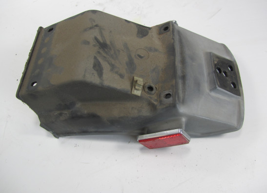 Achterspatbord Kawasaki LTD 454