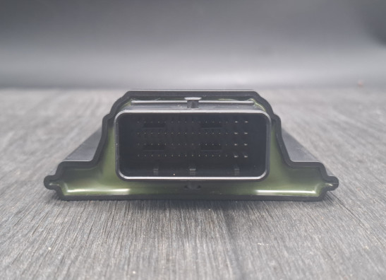 CDI ECU unit Ducati Multistrada V4