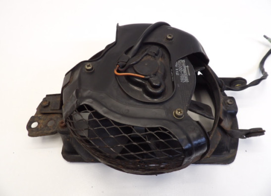 Ventilator Suzuki VS 700 Intruder