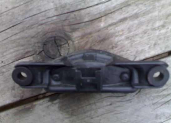 Achterlicht Kawasaki ZX 9 R