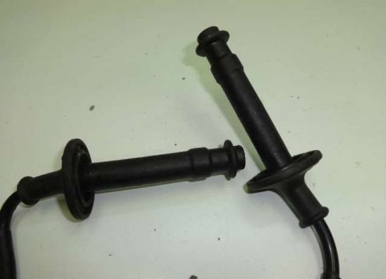 Bobine Honda CBR 1000 F