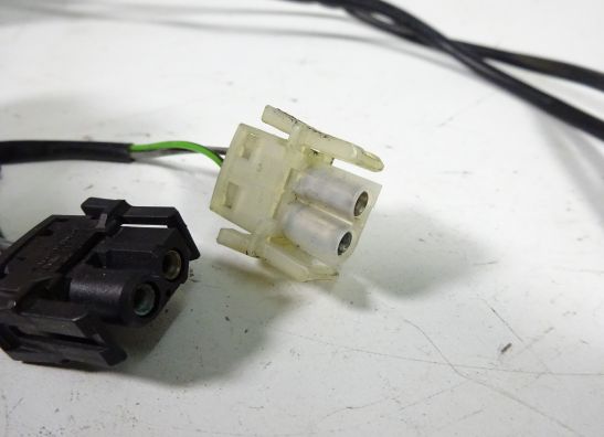 Koppelingspomp BMW K 1200 LT