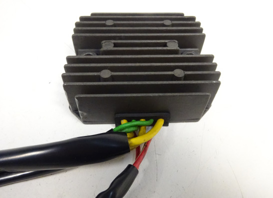 Spanningsregelaar KTM 690 SM