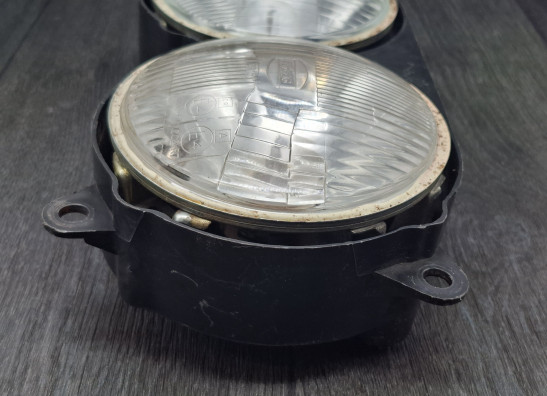 Scheinwerfer Yamaha FZR 600