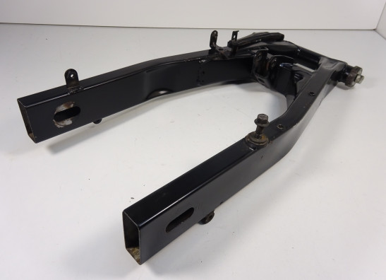 Hinterradschwinge Yamaha TDM