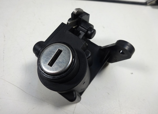 Schlosssatz BMW R 1200 RT