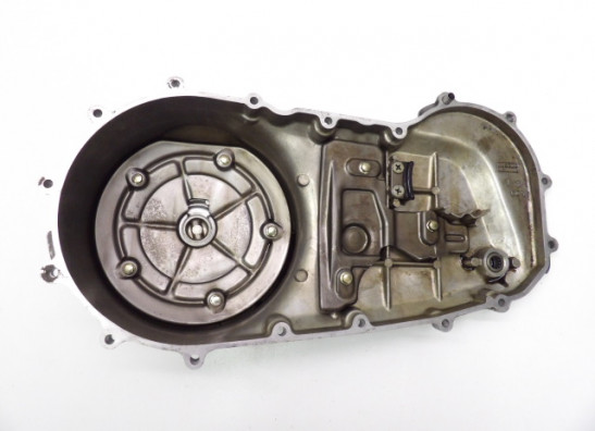 Motorblockdeckel Kawasaki VN 1500