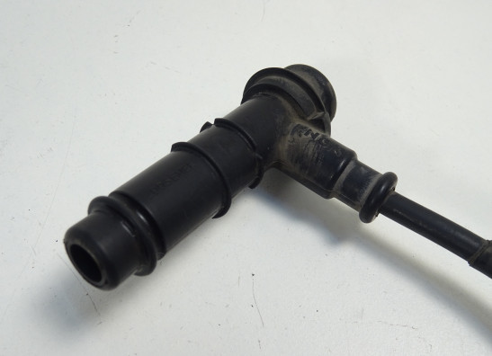 Bobine Honda NC 750 X