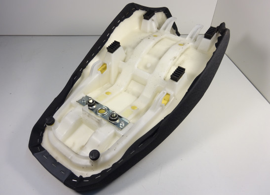 Zadel Suzuki DL 1000 V STROM