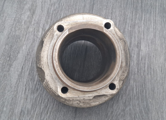 Cilinderblok BMW R 75-5