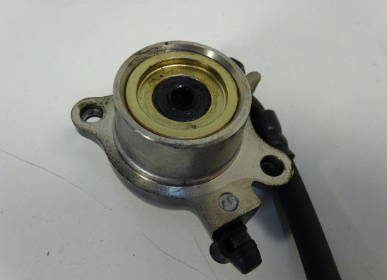 Kupplungs zylinder Honda CBR Fireblade