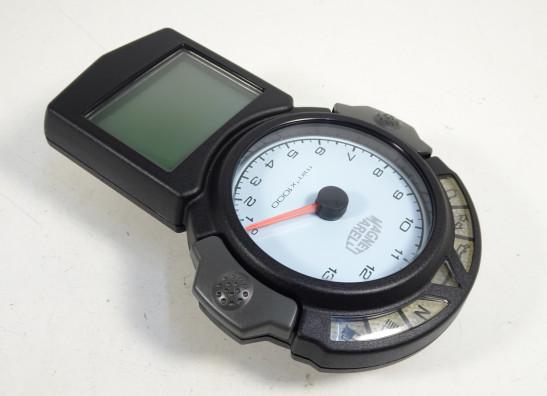 Meter combination Ducati 749  999