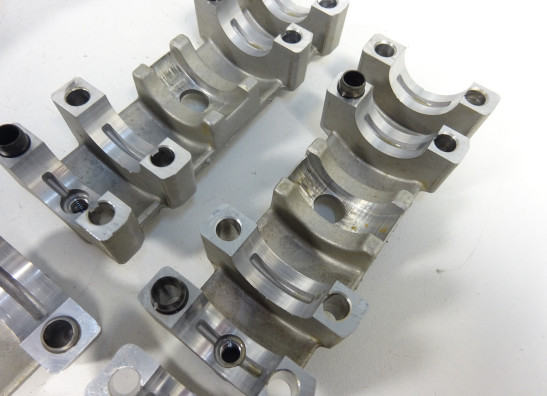 Nockenwelle Yamaha FAZER 1000