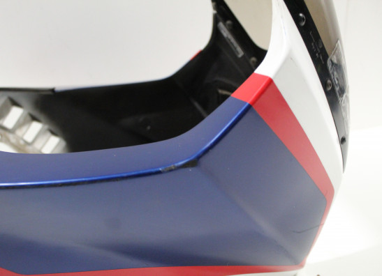 Cowl upper front Honda VF 500 