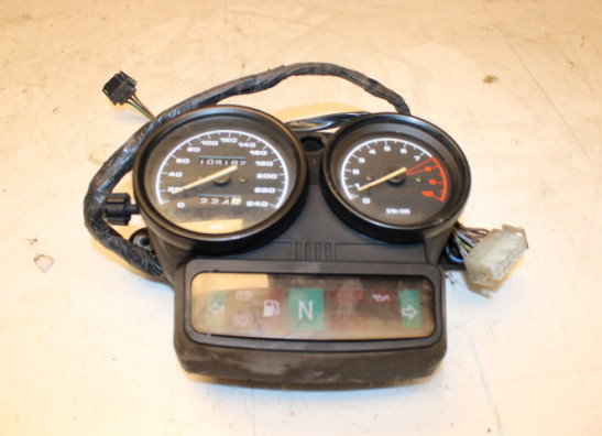 Meter BMW R 1100  1150 RS