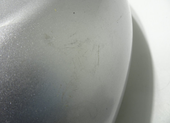 Kotflugel vorne Suzuki GSX R 1100