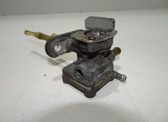 Benzinhahn Kawasaki ZR 7