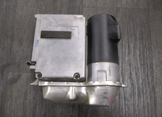 ABS pomp BMW K 1100 LT 1991-1999