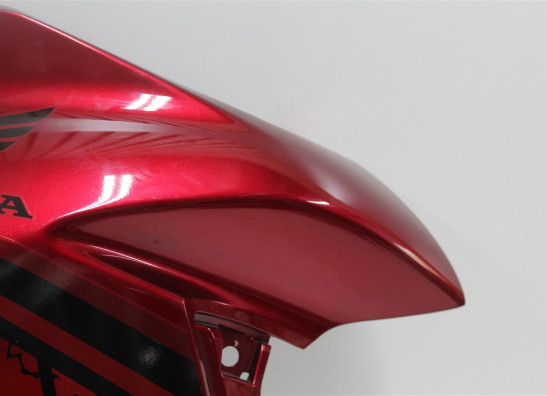 Linker zijkuip Honda CB500X